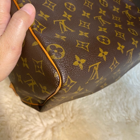 Speedy 25 ❤️year 2012 ✅11 years young😂 no lock and key - Picture 5 of 16